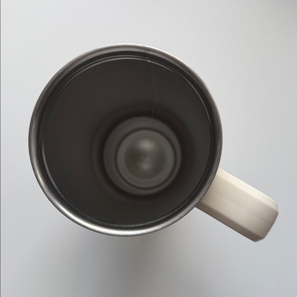 Stanley 40 oz Quencher – Cream Floral Artist Edition (2022, Glynn Rosenberg) - Picture 7 of 16